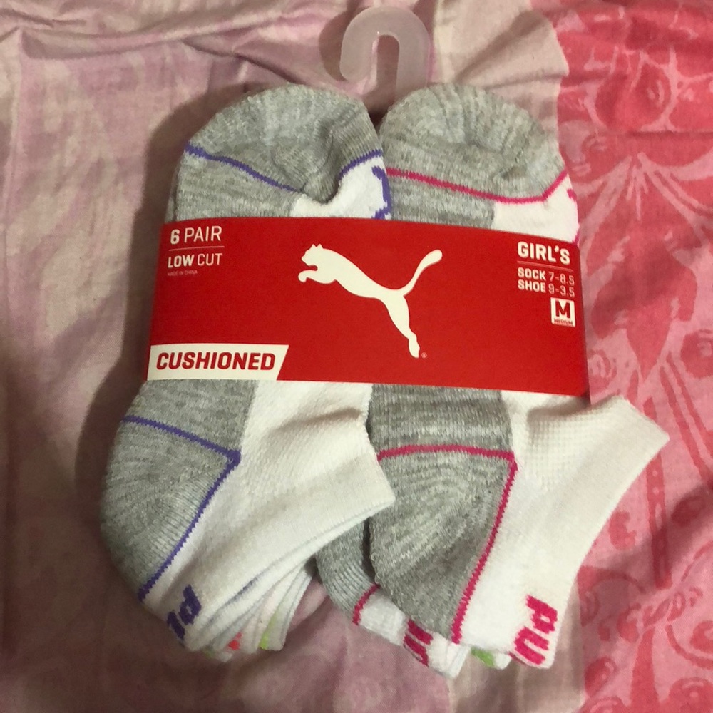Sock